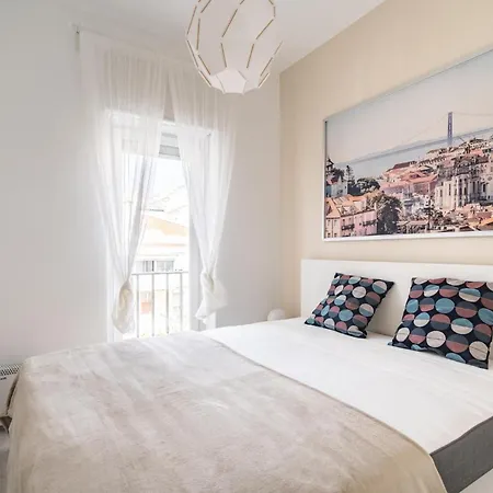 Akicity Ajuda Curl شقة *