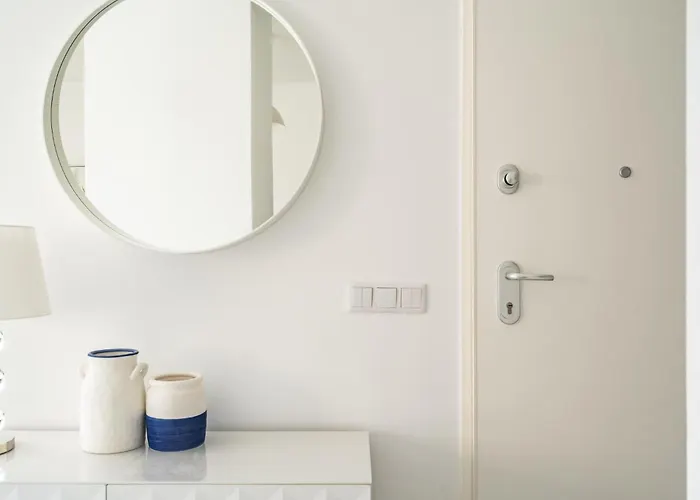 Akicity Ajuda Curl Lisboa