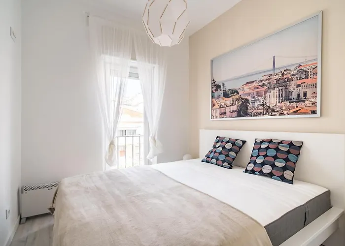 Akicity Ajuda Curl شقة *