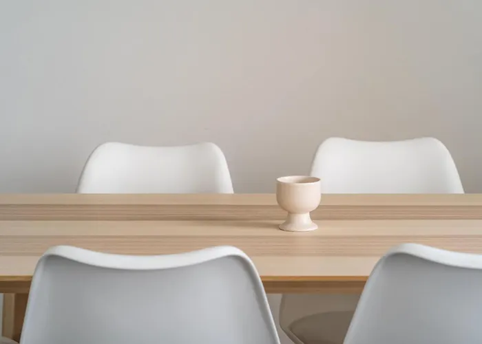 شقة Akicity Ajuda Curl *