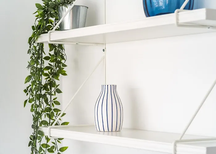 Akicity Ajuda Curl Lisboa