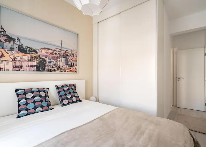 Akicity Ajuda Curl شقة *