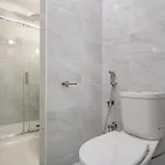 Akicity Ajuda Curl Apartment *