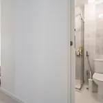 Akicity Ajuda Curl Apartment