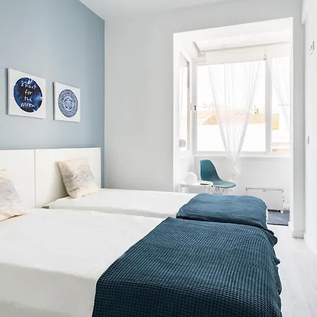 Akicity Ajuda Curl Lisboa