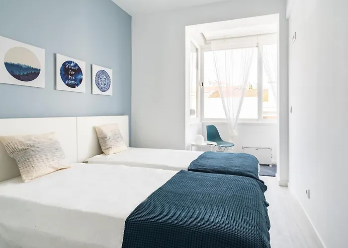 Akicity Ajuda Curl Лиссабон