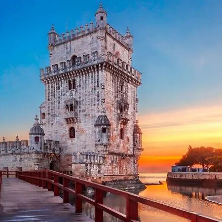 Akicity Ajuda Curl * Lisbon