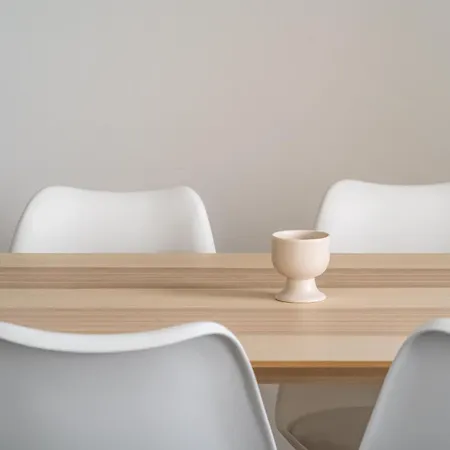 Apartment Akicity Ajuda Curl *