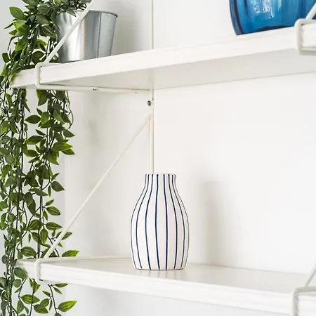 Akicity Ajuda Curl Lisbon